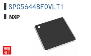 SPC5644BF0VLT1