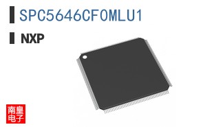 SPC5646CF0MLU1