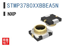 STMP3780XXBBEA5N