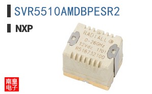 SVR5510AMDBPESR2