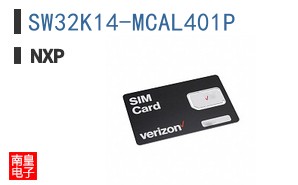 SW32K14-MCAL401P