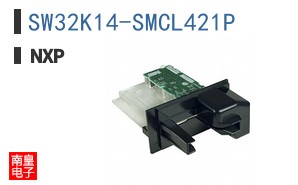 SW32K14-SMCL421P