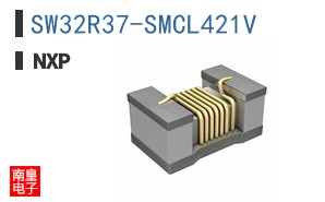 SW32R37-SMCL421V