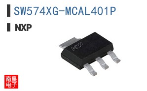 SW574XG-MCAL401P