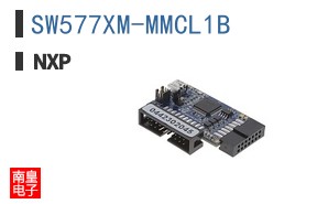 SW577XM-MMCL1B