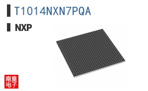 T1014NXN7PQA
