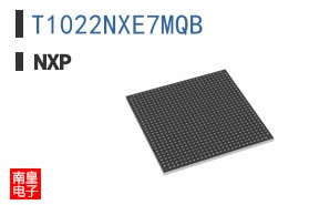 T1022NXE7MQB