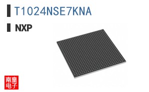 T1024NSE7KNA