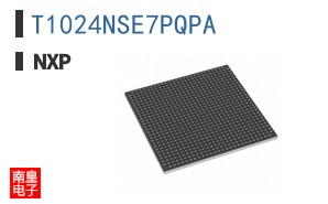 T1024NSE7PQPA