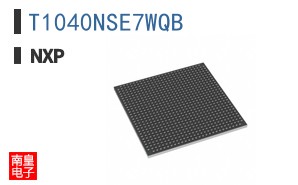 T1040NSE7WQB