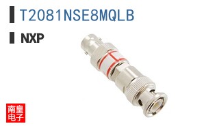 T2081NSE8MQLB