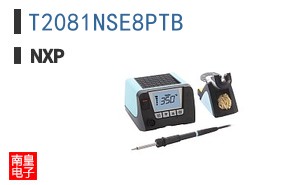 T2081NSE8PTB