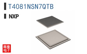T4081NSN7QTB
