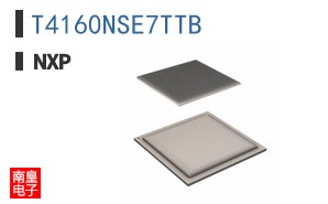 T4160NSE7TTB