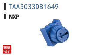 TAA3033DB1649