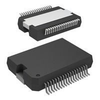 TDF8599BTH/N1,512