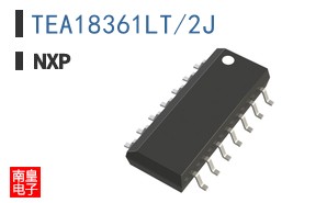 TEA18361LT/2J