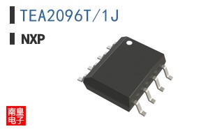 TEA2096T/1J