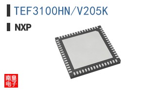 TEF3100HN/V205K