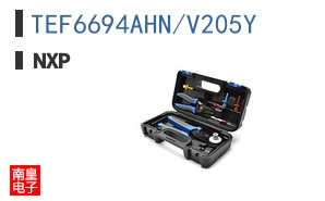 TEF6694AHN/V205Y