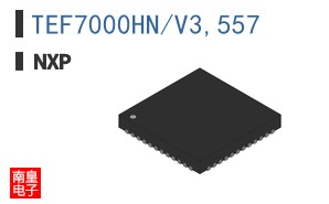 TEF7000HN/V3,557