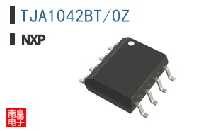 TJA1042BT/0Z