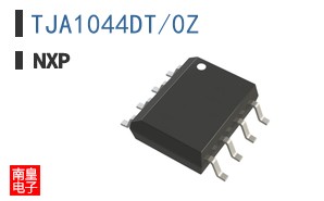 TJA1044DT/0Z