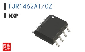 TJR1462AT/0Z