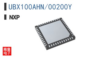 UBX100AHN/00200Y