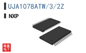 UJA1078ATW/3/2Z