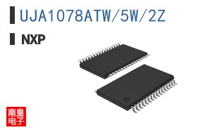 UJA1078ATW/5W/2Z