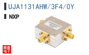 UJA1131AHW/3F4/0Y