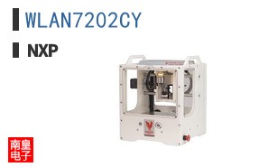WLAN7202CY