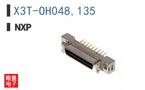 X3T-OH048,135