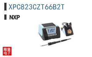 XPC823CZT66B2T