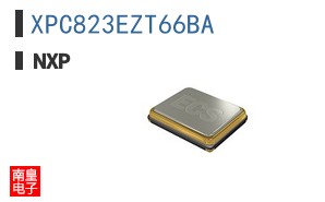 XPC823EZT66BA