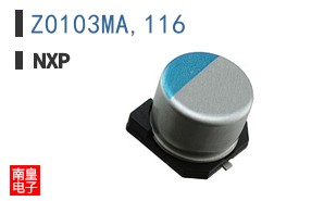 Z0103MA,116