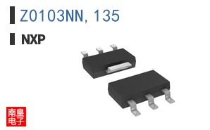Z0103NN,135