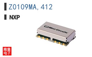 Z0109MA,412