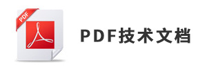 PVF61NN151CMK50ļ