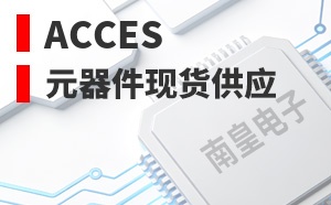 ACCES����