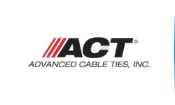 ACT