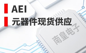 AEI����