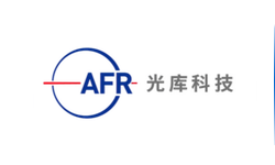 AFR