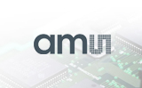 AMS代理