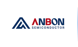 ANBON