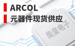 ARCOL����