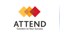 ATTEND