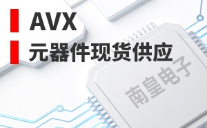 AVX����