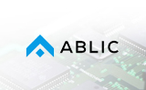 Ablic代理